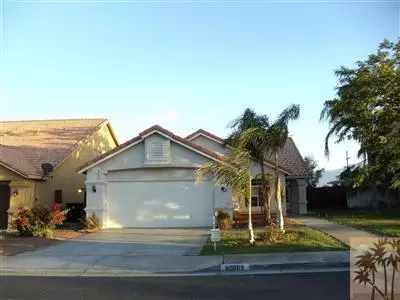 80869 Boulder Dr, Indio, CA 92201 photo 1