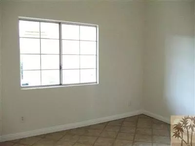 80869 Boulder Dr, Indio, CA 92201 photo 5