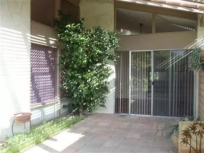 82190 Odlum Dr, Indio, CA 92201 photo 15