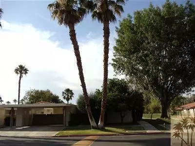 82190 Odlum Dr, Indio, CA 92201 photo 1