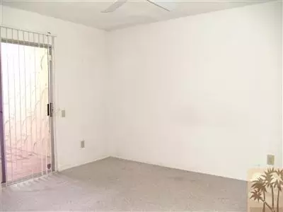 82190 Odlum Dr, Indio, CA 92201 photo 12