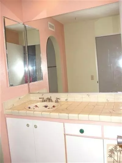 82190 Odlum Dr, Indio, CA 92201 photo 9