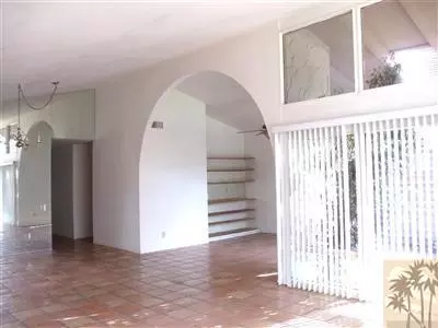 82190 Odlum Dr, Indio, CA 92201 photo 3