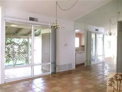 82190 Odlum Dr, Indio, CA 92201 photo 2