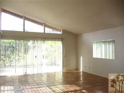 82190 Odlum Dr, Indio, CA 92201 photo 5