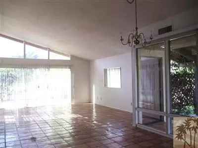 82190 Odlum Dr, Indio, CA 92201 photo 4