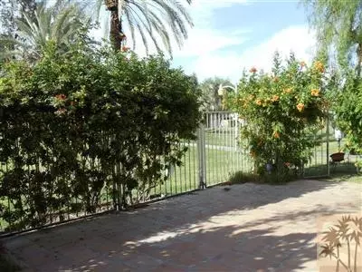 82190 Odlum Dr, Indio, CA 92201 photo 14