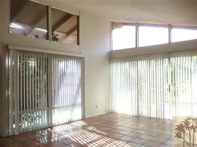 82190 Odlum Dr, Indio, CA 92201 photo 6