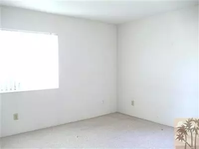82190 Odlum Dr, Indio, CA 92201 photo 13