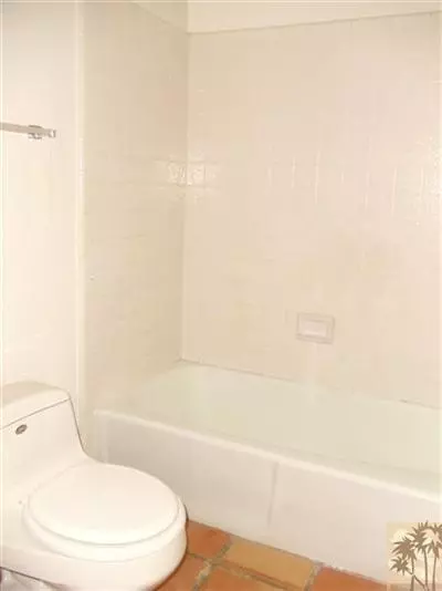 82190 Odlum Dr, Indio, CA 92201 photo 11