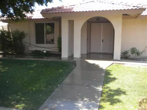 82300 Bergman Dr, Indio, CA 92201 photo 1