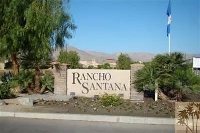 52257 Whispering Way, La Quinta, CA 92253 photo 11