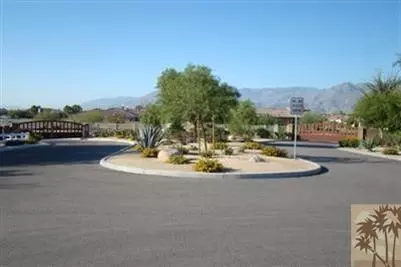 52257 Whispering Way, La Quinta, CA 92253 photo 12