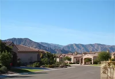 52257 Whispering Way, La Quinta, CA 92253 photo 13