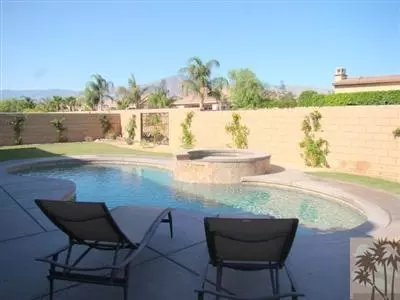 52257 Whispering Way, La Quinta, CA 92253 photo 2