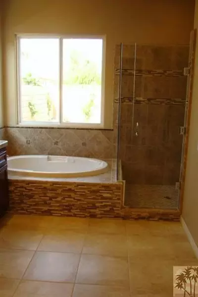 52257 Whispering Way, La Quinta, CA 92253 photo 8