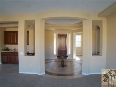 52257 Whispering Way, La Quinta, CA 92253 photo 5