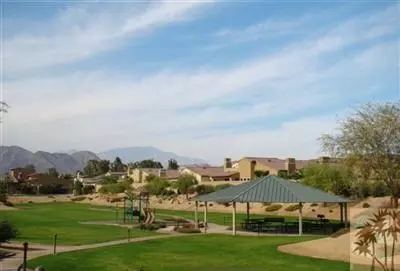 52257 Whispering Way, La Quinta, CA 92253 photo 15
