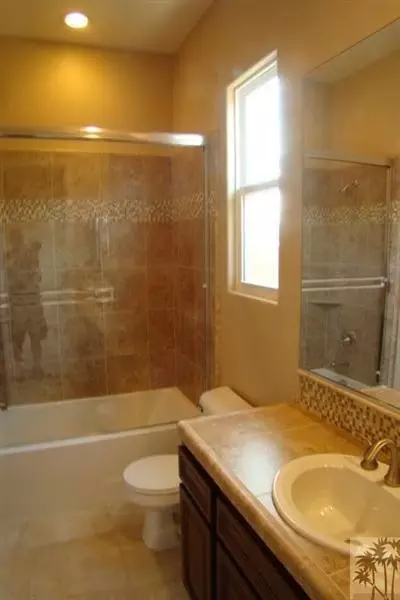 52257 Whispering Way, La Quinta, CA 92253 photo 10