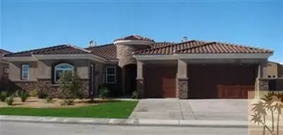 52257 Whispering Way, La Quinta, CA 92253 photo 1