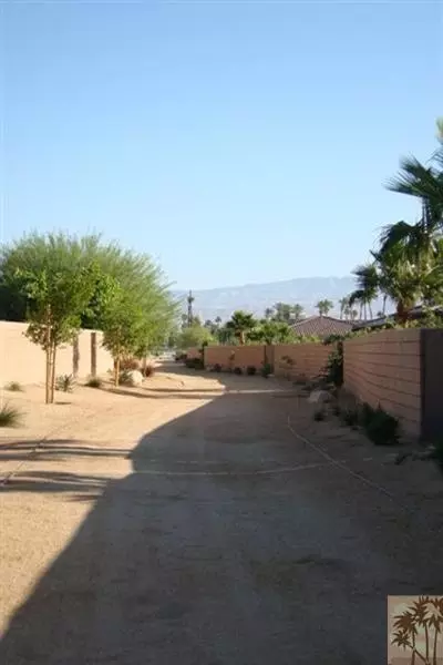 52257 Whispering Way, La Quinta, CA 92253 photo 17