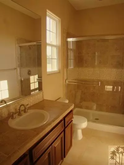 52257 Whispering Way, La Quinta, CA 92253 photo 9
