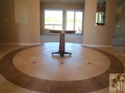 52257 Whispering Way, La Quinta, CA 92253 photo 6