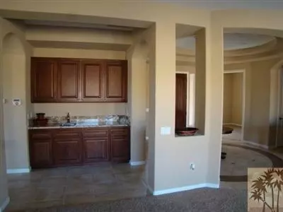 52257 Whispering Way, La Quinta, CA 92253 photo 4