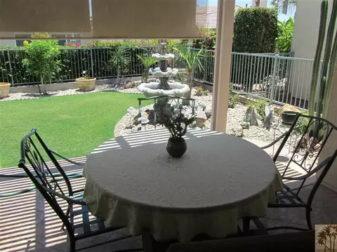 43546 Kingston Ct, Indio, CA 92201 photo 11