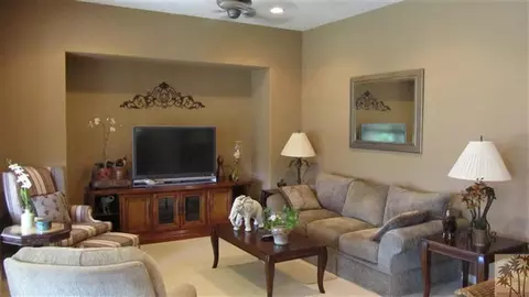 43546 Kingston Ct, Indio, CA 92201 photo 7