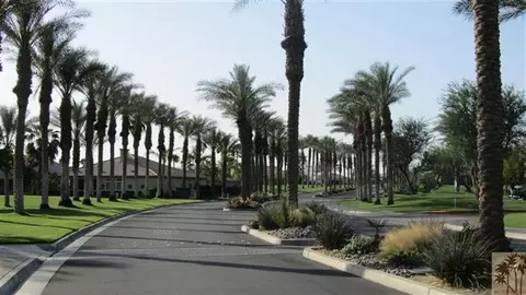43546 Kingston Ct, Indio, CA 92201 photo 13
