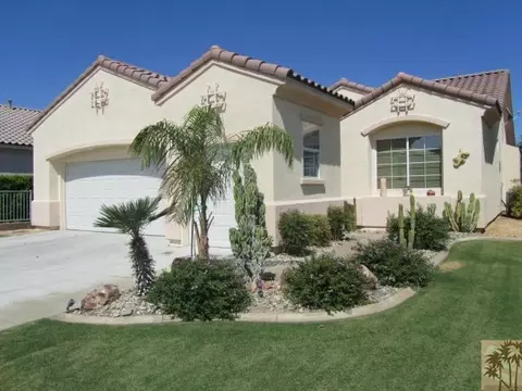 43546 Kingston Ct, Indio, CA 92201 photo 1