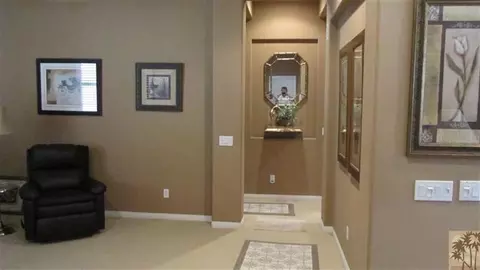 43546 Kingston Ct, Indio, CA 92201 photo 8