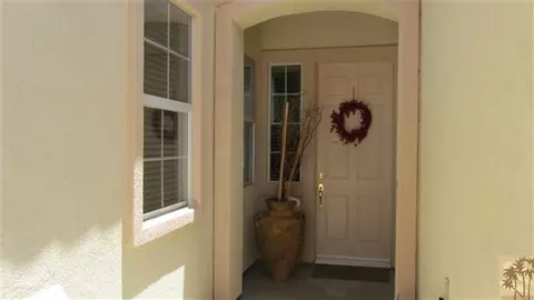 43546 Kingston Ct, Indio, CA 92201 photo 3