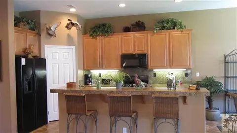 43546 Kingston Ct, Indio, CA 92201 photo 6