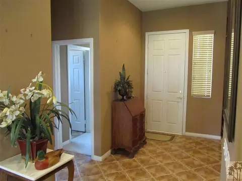 43546 Kingston Ct, Indio, CA 92201 photo 4