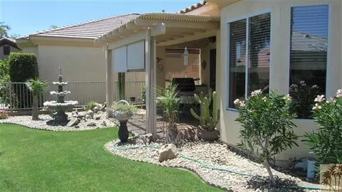 43546 Kingston Ct, Indio, CA 92201 photo 10