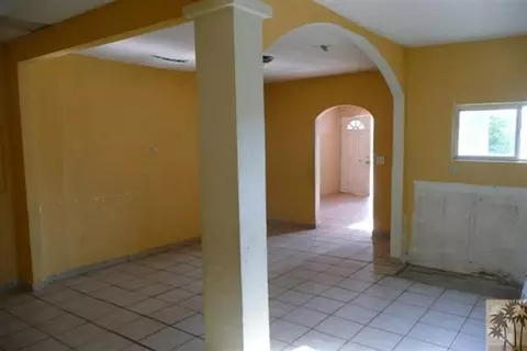 14944 Broadway St, Cabazon, CA 92230 photo 4