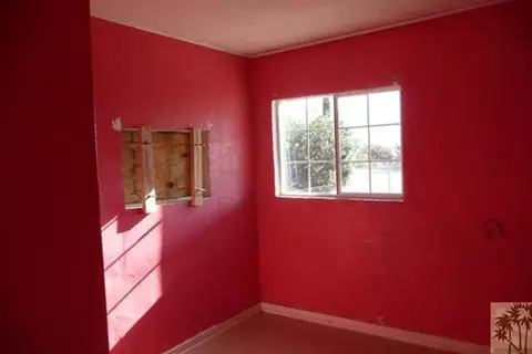 14944 Broadway St, Cabazon, CA 92230 photo 5