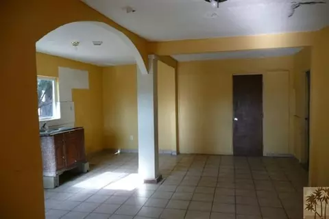 14944 Broadway St, Cabazon, CA 92230 photo 3