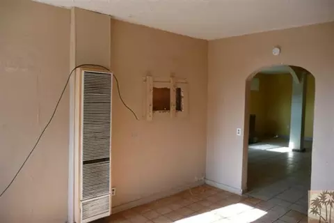 14944 Broadway St, Cabazon, CA 92230 photo 2