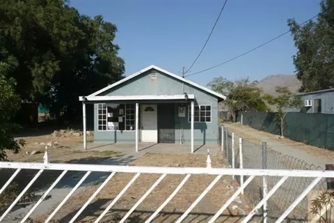 14944 Broadway St, Cabazon, CA 92230 photo 1