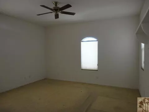 49473 Wayne St, Indio, CA 92201 photo 16