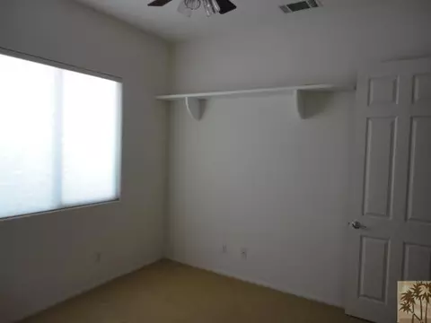 49473 Wayne St, Indio, CA 92201 photo 9