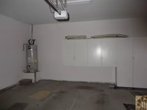 49473 Wayne St, Indio, CA 92201 photo 18