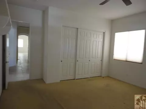 49473 Wayne St, Indio, CA 92201 photo 17