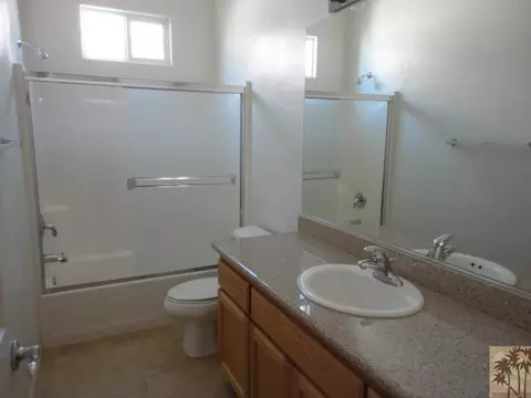 49473 Wayne St, Indio, CA 92201 photo 14