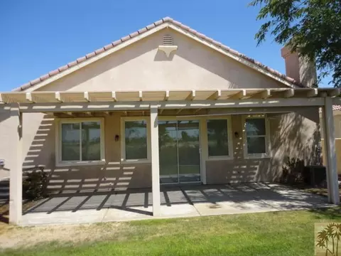 49473 Wayne St, Indio, CA 92201 photo 19