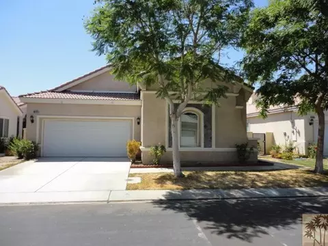 49473 Wayne St, Indio, CA 92201 photo 1
