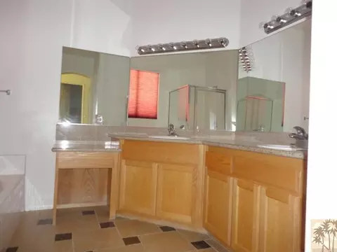 49473 Wayne St, Indio, CA 92201 photo 13